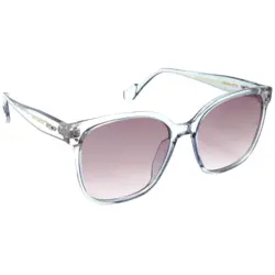 عینک شب زنانه VERA MODA VA-152