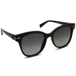 عینک آفتابی زنانه VISCONTE VS-152