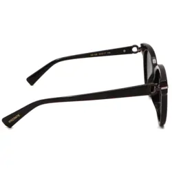 عینک آفتابی زنانه VISCONTE VS-152