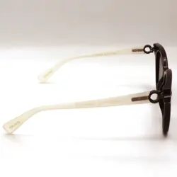 عینک آفتابی زنانه VISCONTE VS-152