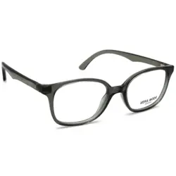 عینک طبی بچه گانه VERA MODA VR-1041-1