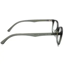 عینک طبی بچه گانه VERA MODA VR-1041-1