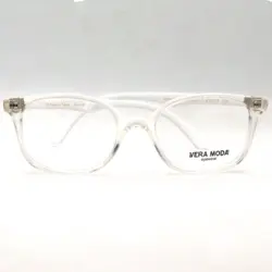 عینک طبی بچه گانه VERA MODA VR-1041-1