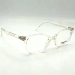 عینک طبی بچه گانه VERA MODA VR-1041-1