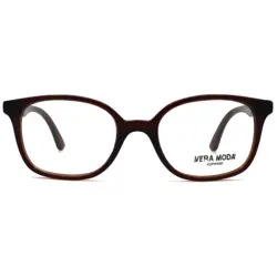 عینک طبی بچه گانه VERA MODA VR-1041-1