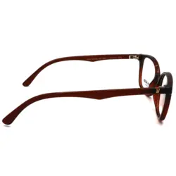 عینک طبی بچه گانه VERA MODA VR-1041-1