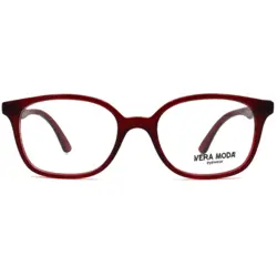 عینک طبی بچه گانه VERA MODA VR-1041-1