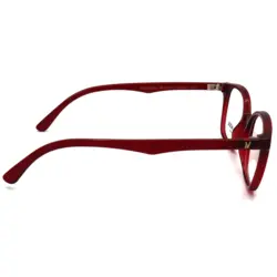 عینک طبی بچه گانه VERA MODA VR-1041-1