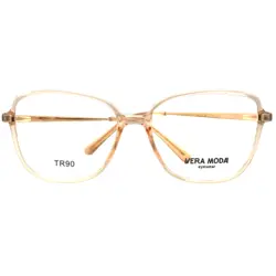 عینک طبی زنانه VERA MODA VR5500