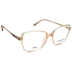 عینک طبی زنانه VERA MODA VR5500