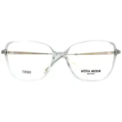 عینک طبی زنانه VERA MODA VR5500