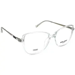 عینک طبی زنانه VERA MODA VR5500