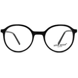 عینک طبی گرد VERA MODA VR-5400