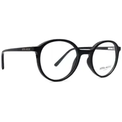 عینک طبی گرد VERA MODA VR-5400