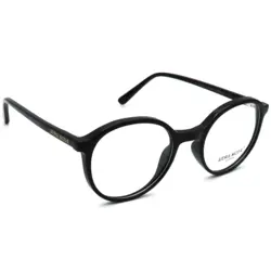 عینک طبی گرد VERA MODA VR-5400