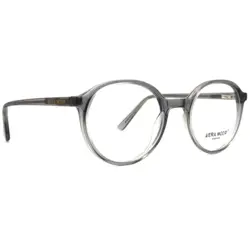 عینک طبی گرد VERA MODA VR-5400