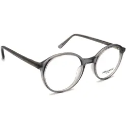عینک طبی گرد VERA MODA VR-5400