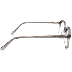 عینک طبی گرد VERA MODA VR-5400