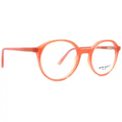عینک طبی گرد VERA MODA VR-5400