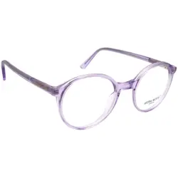 عینک طبی گرد VERA MODA VR-5400