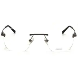 عینک طبی مردانه HERMOSSA HM0350