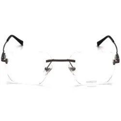 عینک طبی مردانه HERMOSSA HM0350