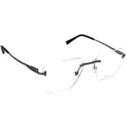 عینک طبی مردانه HERMOSSA HM0350