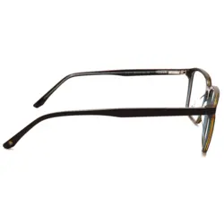 عینک طبی مردانه Novo N-4037