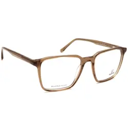 عینک طبی مردانه Novo N-4037