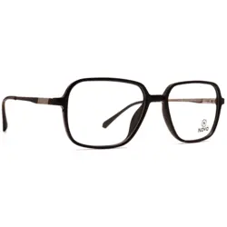 عینک طبی مردانه Novo N-485