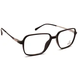 عینک طبی مردانه Novo N-485