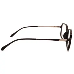 عینک طبی مردانه Novo N-485