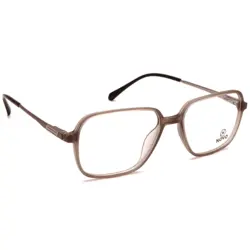 عینک طبی مردانه Novo N-485