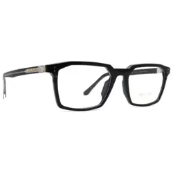 عینک طبی مردانه Sergio Martini SM-4333