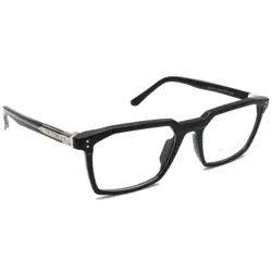 عینک طبی مردانه Sergio Martini SM-4333