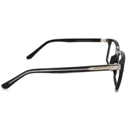 عینک طبی مردانه Sergio Martini SM-4333