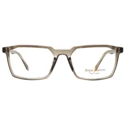 عینک طبی مردانه Sergio Martini SM-4333