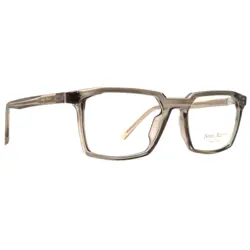 عینک طبی مردانه Sergio Martini SM-4333