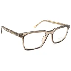 عینک طبی مردانه Sergio Martini SM-4333