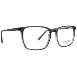 عینک طبی مردانه VERA MODA VT-5404