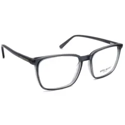 عینک طبی مردانه VERA MODA VT-5404