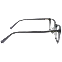 عینک طبی مردانه VERA MODA VT-5404