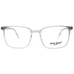 عینک طبی مردانه VERA MODA VT-5404