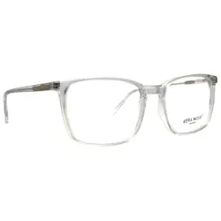 عینک طبی مردانه VERA MODA VT-5404