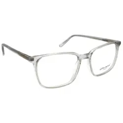 عینک طبی مردانه VERA MODA VT-5404
