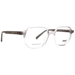 عینک طبی مردانه Zenit ZE-3400