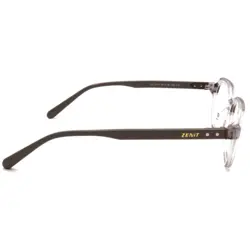 عینک طبی مردانه Zenit ZE-3400