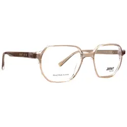 عینک طبی مردانه Zenit ZE-3400