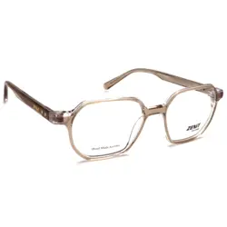 عینک طبی مردانه Zenit ZE-3400