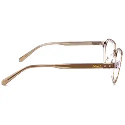 عینک طبی مردانه Zenit ZE-3400